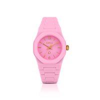 Reloj Ops! Mujer in Plástica OPSPW-1178